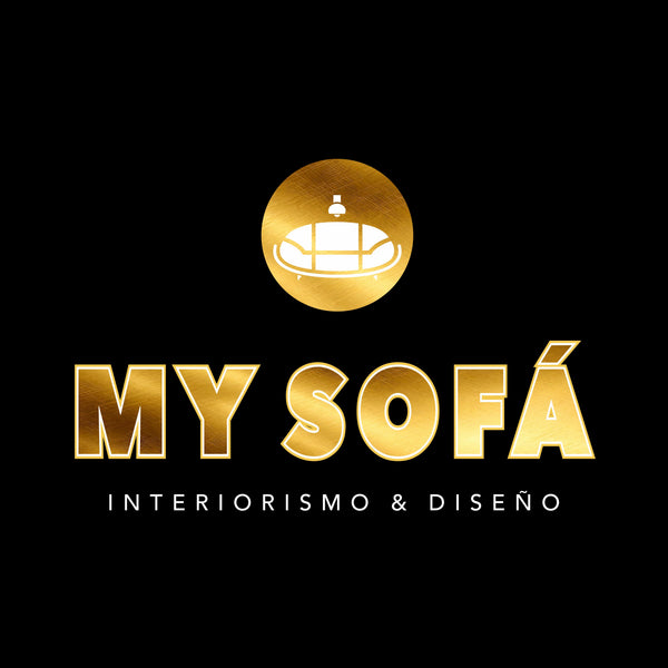 My Sofá